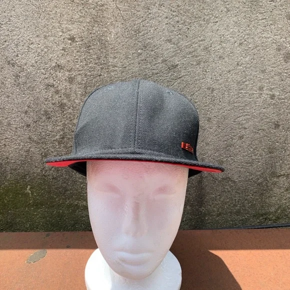 Nike Accessories Nike True Lebron James Adjustable Strap Hat